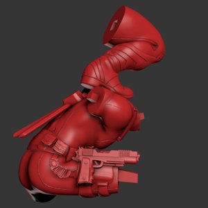 extracted_Z (13).jpg