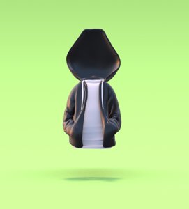 extracted_hhf.png