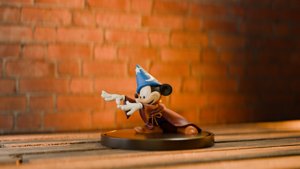 extracted_Mickey.png