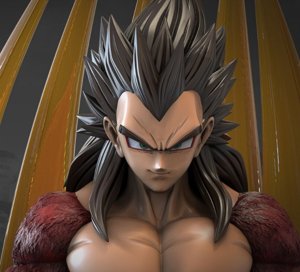 extracted_VEGETA SSJ4_4.jpg