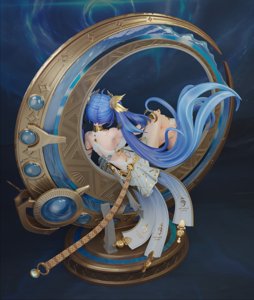 extracted_4.png