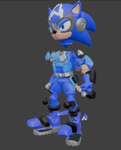 extracted_body.PNG