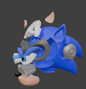 extracted_head.PNG