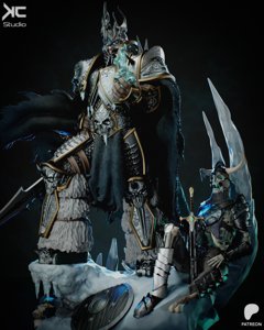 extracted_Lich King 3.png