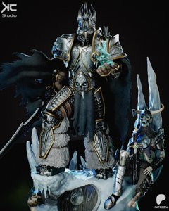 extracted_Lich King 6.png