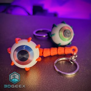 extracted_Eye Balls.jpg