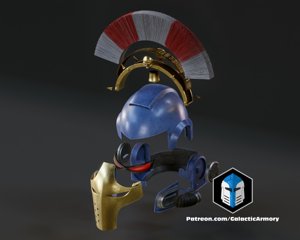 extracted_Relic Secundus Helmet - Exploded.jpg