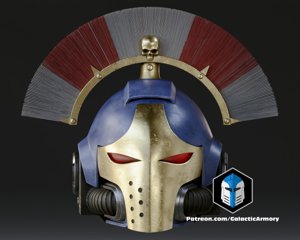 extracted_Relic Secundus Helmet.jpg