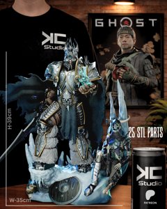 extracted_Lich King 8.png