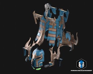extracted_Thousand Sons Helmet - Exploded.jpg