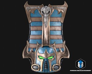 extracted_Thousand Sons Helmet.jpg