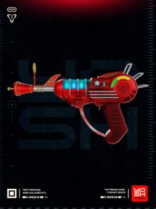 extracted_1.png