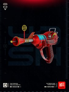 extracted_2.png