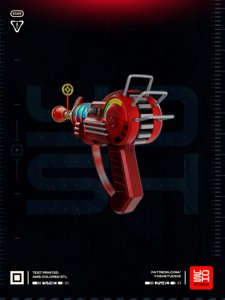 extracted_3.png