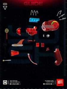 extracted_4.png