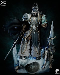 extracted_Lich King 4.png