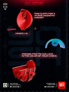 extracted_5.png