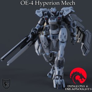 extracted_OE-4.png