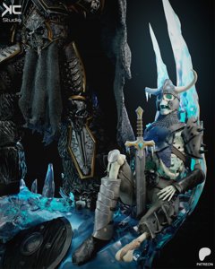extracted_Lich king 5.png