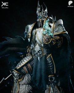 extracted_Lich King 1.png