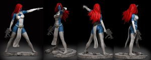 extracted_Mystique v5.jpg