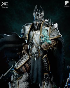 extracted_Lich King 2.png