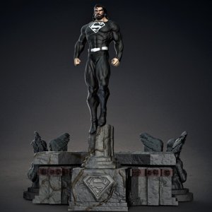 extracted_Superman black.jpg