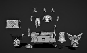 extracted_pieces.jpg
