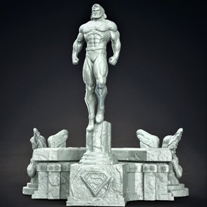 extracted_Superman_black_oclu_1.jpg