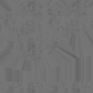extracted_mat0_g.jpg