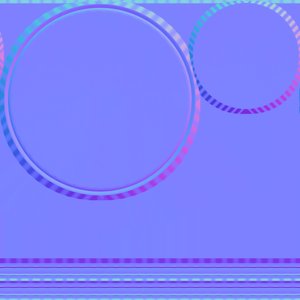 extracted_mat0_n.jpg