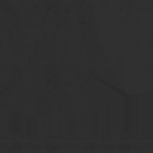 extracted_mat0_r.jpg
