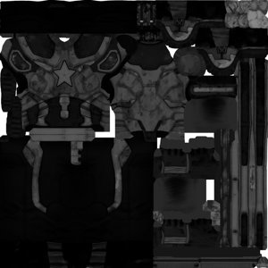 extracted_mat1_g.jpg