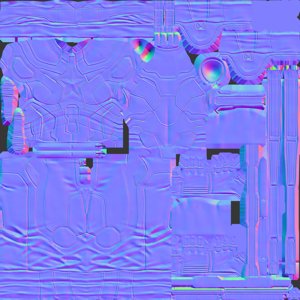 extracted_mat1_n.jpg