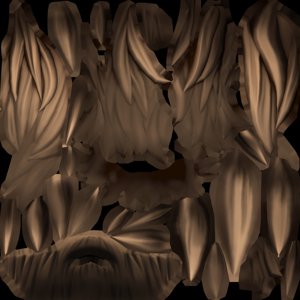extracted_mat2_c.jpg