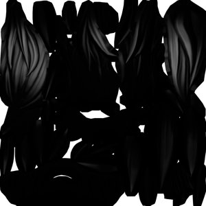 extracted_mat2_g.jpg