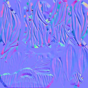extracted_mat2_n.jpg
