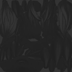 extracted_mat2_r.jpg