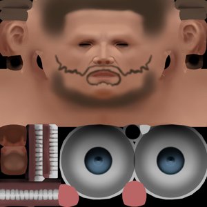 extracted_mat3_c.jpg