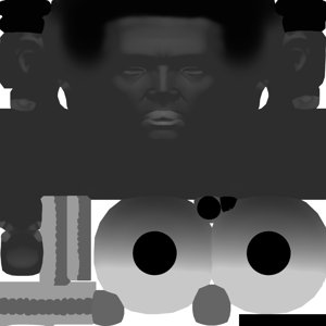 extracted_mat3_g.jpg