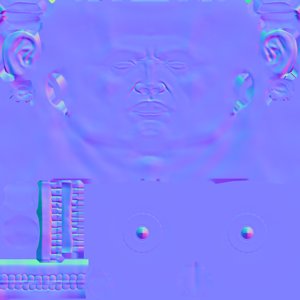 extracted_mat3_n.jpg