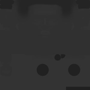 extracted_mat3_r.jpg