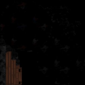 extracted_mat4_c.jpg