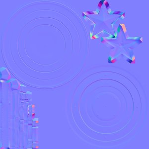 extracted_mat4_n.jpg