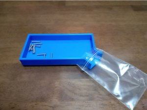 extracted_Small_Parts_Tray_TypeA_6011720.jpg