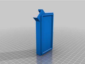 extracted_Small_Parts_Tray_TypeA.png