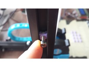 extracted_20180815_133124.jpg