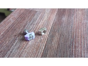 extracted_20180815_133543.jpg