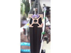 extracted_20180815_145528.jpg