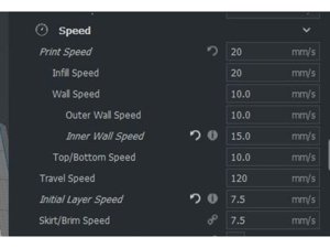 extracted_cura_settings_01.JPG